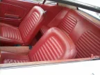 Thumbnail Photo 1 for 1964 Ford Mustang Coupe