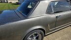 Thumbnail Photo 5 for 1964 Ford Mustang Coupe for Sale by Owner
