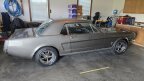 Thumbnail Photo 3 for 1964 Ford Mustang Coupe for Sale by Owner