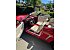 1964 Ford Mustang Convertible