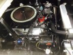 Thumbnail Photo 4 for 1964 Ford Mustang LX V8 Coupe for Sale by Owner