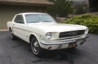 Thumbnail Photo 3 for 1964 Ford Mustang LX V8 Coupe for Sale by Owner