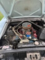 Thumbnail Photo 6 for 1964 Ford Mustang