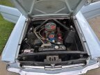 Thumbnail Photo 5 for 1964 Ford Mustang