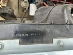 Thumbnail Photo 1 for 1964 Ford Mustang