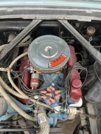 Thumbnail Photo 3 for 1964 Ford Mustang