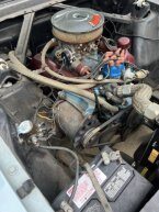 Thumbnail Photo 2 for 1964 Ford Mustang