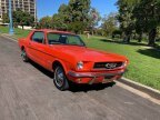 Thumbnail Photo 6 for 1964 Ford Mustang