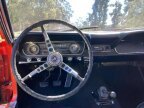 Thumbnail Photo 1 for 1964 Ford Mustang