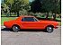 1964 Ford Mustang