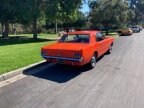 Thumbnail Photo 5 for 1964 Ford Mustang