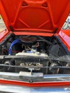 Thumbnail Photo 4 for 1964 Ford Mustang