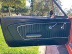 Thumbnail Photo 2 for 1964 Ford Mustang