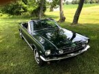 Thumbnail Photo 2 for 1964 Ford Mustang