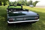 Thumbnail Photo 4 for 1964 Ford Mustang