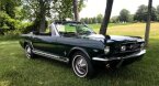 Thumbnail Photo 5 for 1964 Ford Mustang