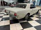 Thumbnail Photo 5 for 1964 Ford Mustang