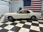 Thumbnail Photo 2 for 1964 Ford Mustang