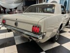 Thumbnail Photo 6 for 1964 Ford Mustang