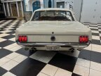 Thumbnail Photo 4 for 1964 Ford Mustang