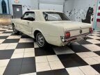 Thumbnail Photo 3 for 1964 Ford Mustang