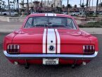 Thumbnail Photo 3 for 1964 Ford Mustang