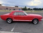 Thumbnail Photo 1 for 1964 Ford Mustang