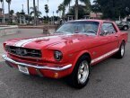 Thumbnail Photo 6 for 1964 Ford Mustang