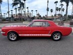 Thumbnail Photo 5 for 1964 Ford Mustang