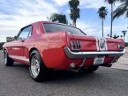 Thumbnail Photo 4 for 1964 Ford Mustang
