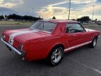 Thumbnail Photo 2 for 1964 Ford Mustang