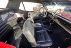 Thumbnail Photo 4 for 1964 Ford Mustang