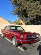 Thumbnail Photo 5 for 1964 Ford Mustang