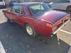 Thumbnail Photo 3 for 1964 Ford Mustang