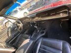 Thumbnail Photo 2 for 1964 Ford Mustang
