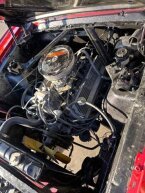 Thumbnail Photo 1 for 1964 Ford Mustang