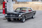 Thumbnail Photo 5 for 1964 Ford Mustang
