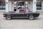 Thumbnail Photo 6 for 1964 Ford Mustang