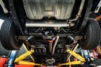 Thumbnail Photo 5 for 1964 Ford Mustang Convertible