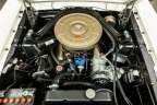 Thumbnail Photo 4 for 1964 Ford Mustang Convertible