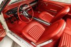 Thumbnail Photo 3 for 1964 Ford Mustang Convertible