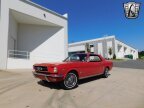 Thumbnail Photo 2 for 1964 Ford Mustang