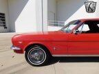 Thumbnail Photo 5 for 1964 Ford Mustang