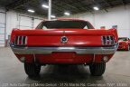 Thumbnail Photo 6 for 1964 Ford Mustang