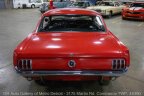 Thumbnail Photo 5 for 1964 Ford Mustang