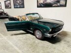 Thumbnail Photo 4 for 1964 Ford Mustang