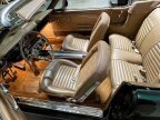 Thumbnail Photo 5 for 1964 Ford Mustang