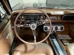 Thumbnail Photo 6 for 1964 Ford Mustang