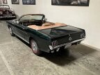 Thumbnail Photo 2 for 1964 Ford Mustang