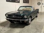Thumbnail Photo 1 for 1964 Ford Mustang